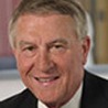 Marvin Woodall