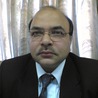Sandeep Aggarwal