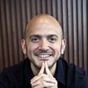 Tarek M. Daouk