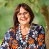 Joretha Augostine