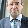 Alexander von Witzleben