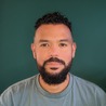 César Camacho