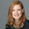 Ellen M. Cartee