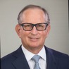 Mark Dreyfus