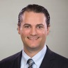 Neil Amari