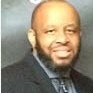 Julian H. Aiken Jr.