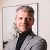 Thomas Van Eeckhout