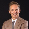Salvatore Curaba