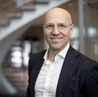 Björn Ullbro