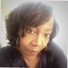 Thomasina Ross