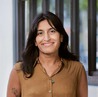 Avantika Waring