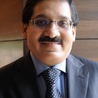 Krishna Kumar Bangur
