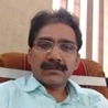 Khune Sarjerao