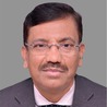 Bam Kali Prosad Saha