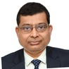 Mahendra Chhajer
