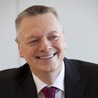 Andreas Matthé