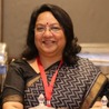 Rumjhum Chatterjee