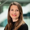 Kerstin Höfle