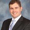 Matthew Deep