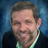 Scott Brask