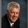 Curtis Ray
