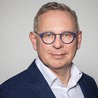 Ulrich Ehmes