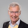 Gerhard Cromme