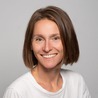 Jante Locher