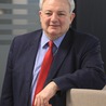 Stephen Brien
