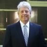 Anthony Rinaldi
