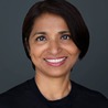 Seema Kumar