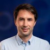 Bertrand Blancheton