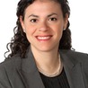Pamela Rosen
