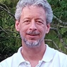 Glenn Skutt
