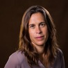 Anna Demeo