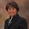 Lisa Davis