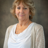 Janice Digiovine