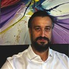 Josip Voronjecki