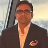 Rajiv Kumar Naranjandass Malhotra