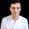 Daniel Schall