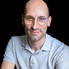 Sebastian Schall