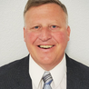 Andy Wilson
