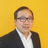 Nelson Lam