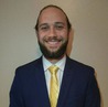 Michael Campobasso