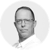 Eyal Cohen