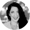 Ana Lipnik Levy