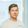 Mart Suurkask