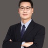NingNing Feng