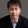 Andy Sun