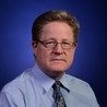 John Jeter